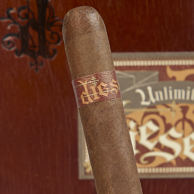Diesel Cigars Unlimited