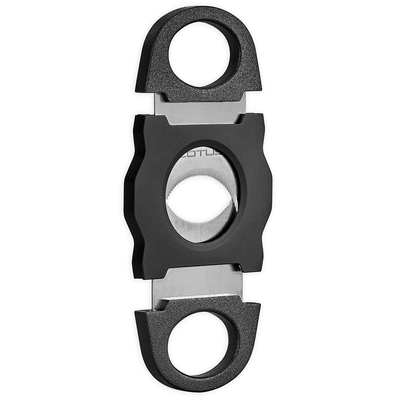 Lotus Marathon Man Cutter