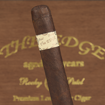 Rocky Patel The Edge Maduro