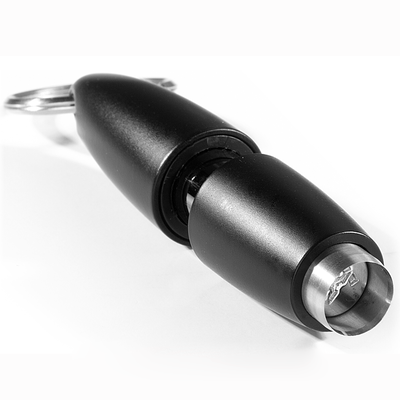 Xikar 009 Punch Cutter