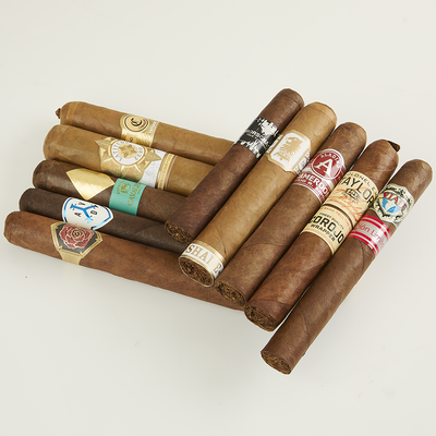 Boutique Beauties Bundle