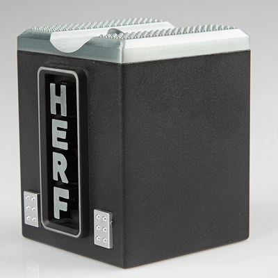 Herf Signature Lighter