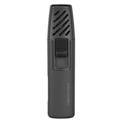 Vertigo Gnome Lighter