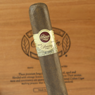 Padron 1964 Anniversary Series