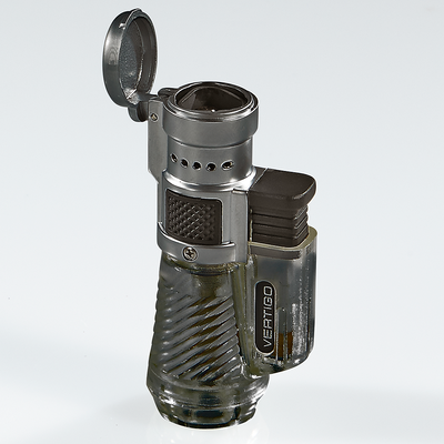 Vertigo Cyclone Lighter
