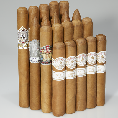 Connecticut Collector's Sampler II