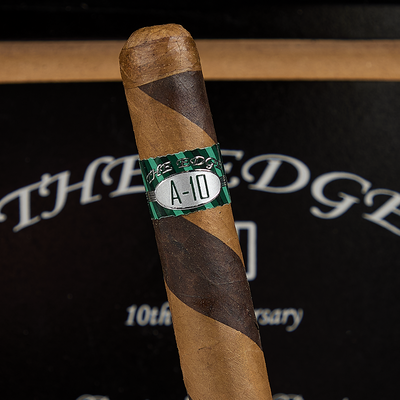 Rocky Patel The Edge A-10