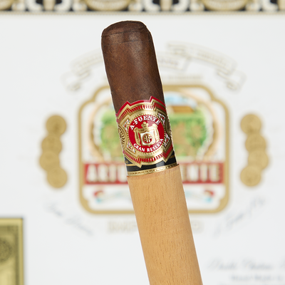 Arturo Fuente Chateau Fuente Sun Grown