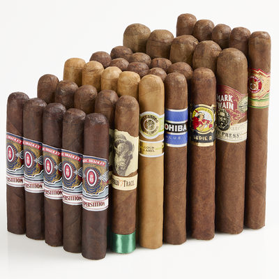 Dominican Big-Haul