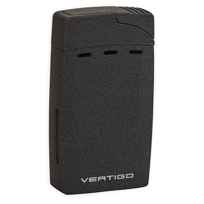 Vertigo Sickle Lighter