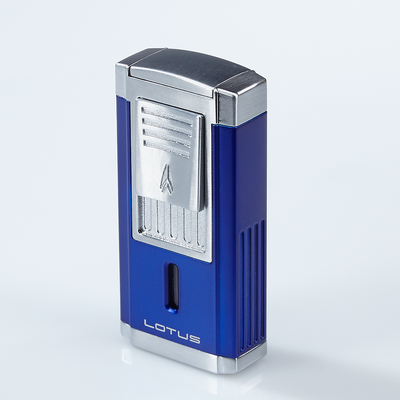 Lotus Duke TRIPLE Lighter BCR