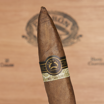 Padron Black Natural