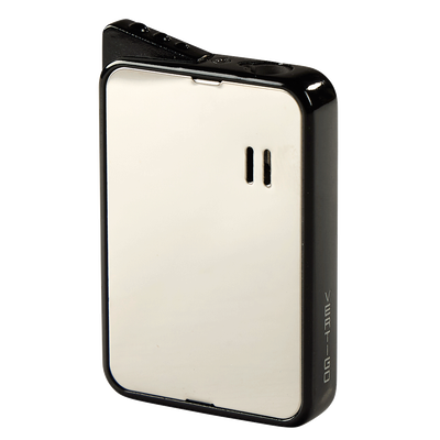 Vertigo Reflections Single Torch Lighter