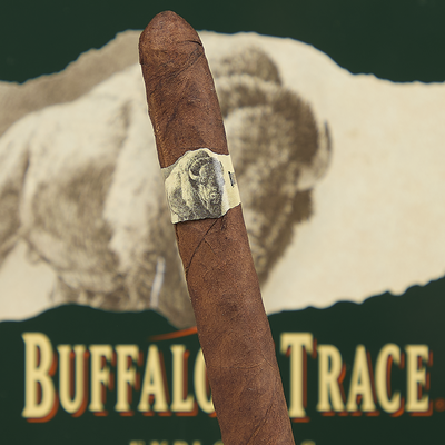 Buffalo Trace Explorers