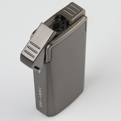 Vertigo Double Agent - 2 in 1 Lighter