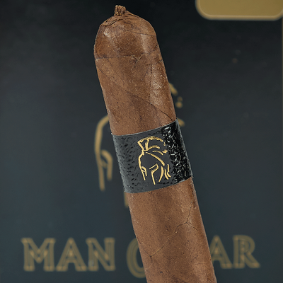 Man O' War Puro Authentico