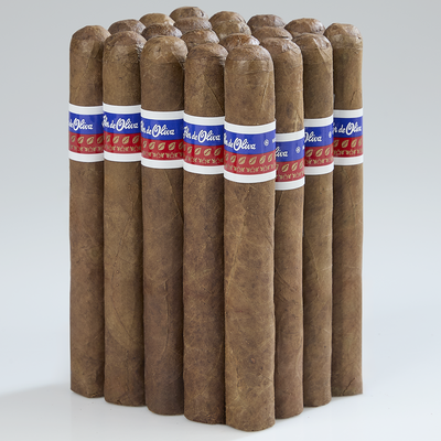 Flor de Oliva