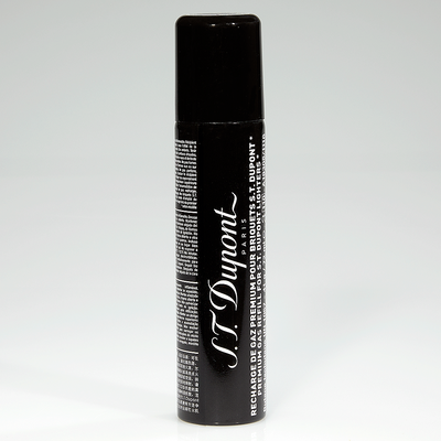 S.T. Dupont Butane