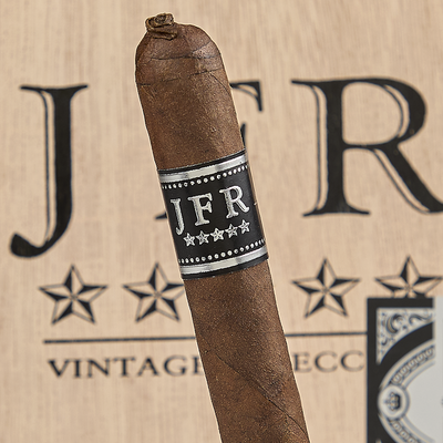 JFR Maduro