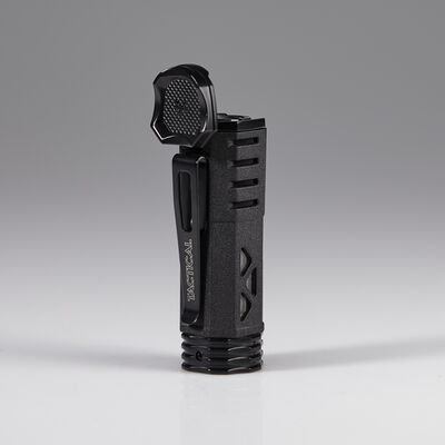 Xikar Tactical 1 Torch Lighter