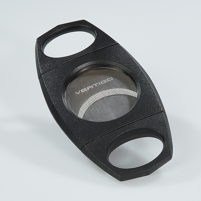 Vertigo Big Kahuna 80RG Serrated Cutter