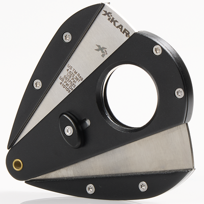 Xikar Xi1 Cutter