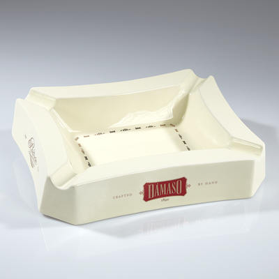Padron Damaso Ashtray