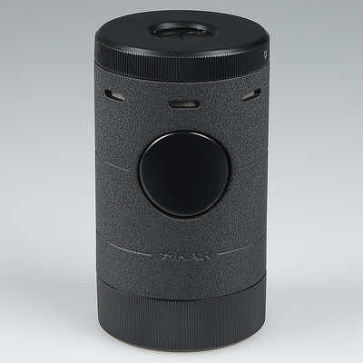Xikar Volta Quad Table Lighter