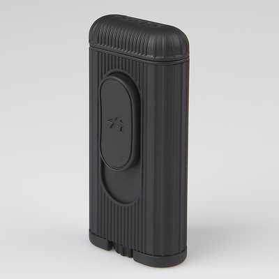 Xikar Hedron Lighter