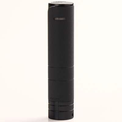 Xikar Turrim Double Lighter