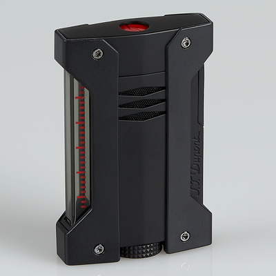 S.T. Dupont Defi Extreme Lighter