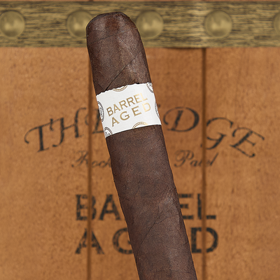 Rocky Patel The Edge Barrel Aged