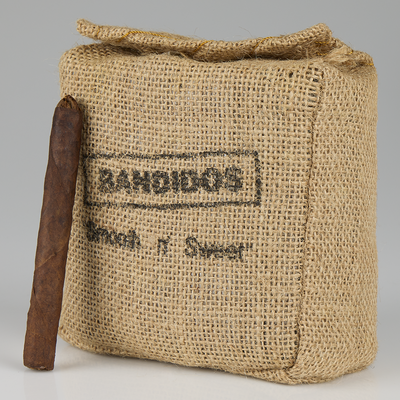 Bandidos