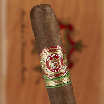 Arturo Fuente Gran Reserva