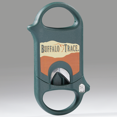 Palio Buffalo Trace V Cutter