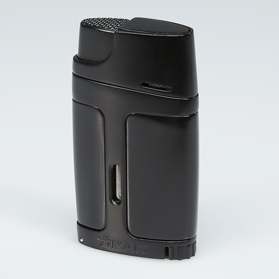 Xikar ELX Dual Torch Lighter