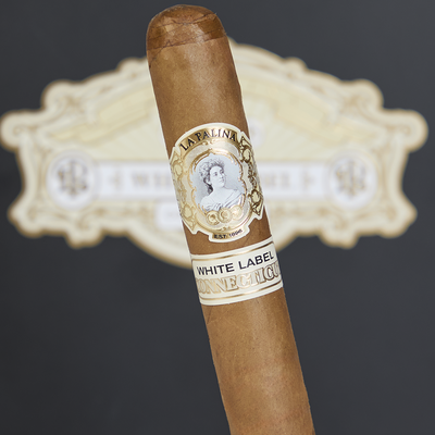 La Palina White Label