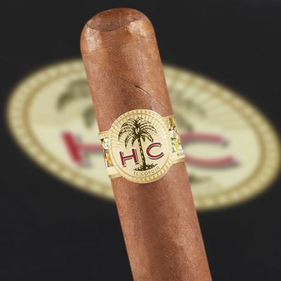 HC Series Habano