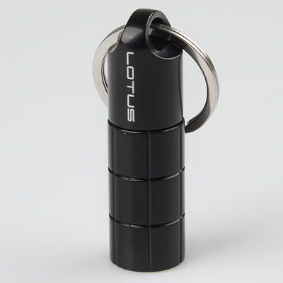 Lotus  Elite Punch Cutter
