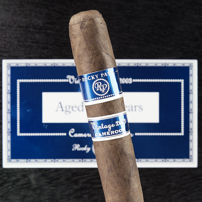 Rocky Patel Vintage '03 Cameroon