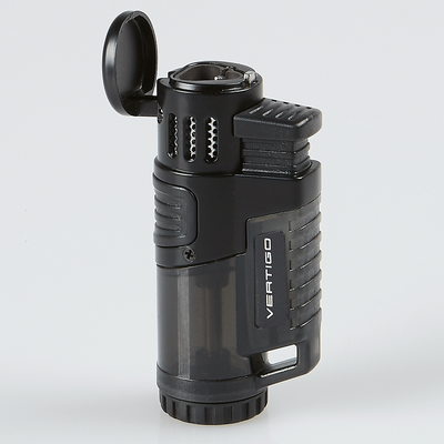 Vertigo Hawk Triple Torch