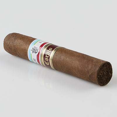 Tatuaje T110 Corojo