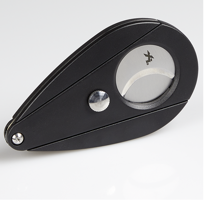 Xikar Xi80 Cutter