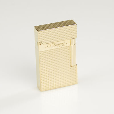 S.T. Dupont Ligne 2 Lighter