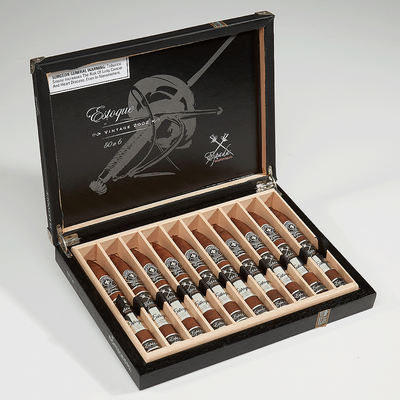 Montecristo Espada Estoque