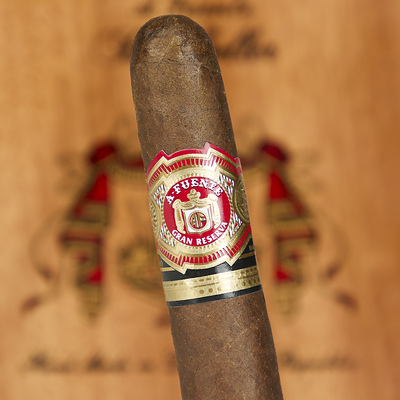 Arturo Fuente Hemingway