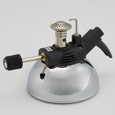 Alec Bradley The Burner Table-Top Torch Lighter