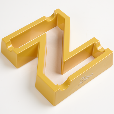 Zino Ashtray