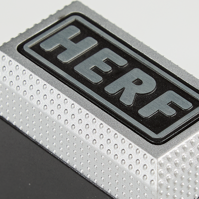 HERF Travel Cutter