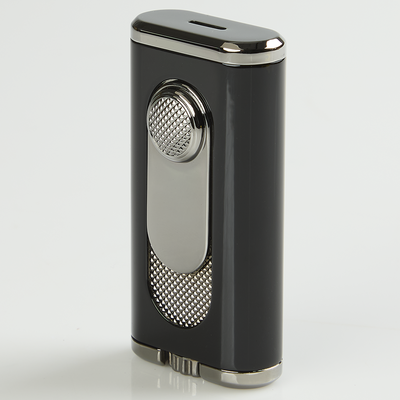 Xikar Verano Flat-Flame Lighter